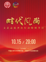 91福利视频网